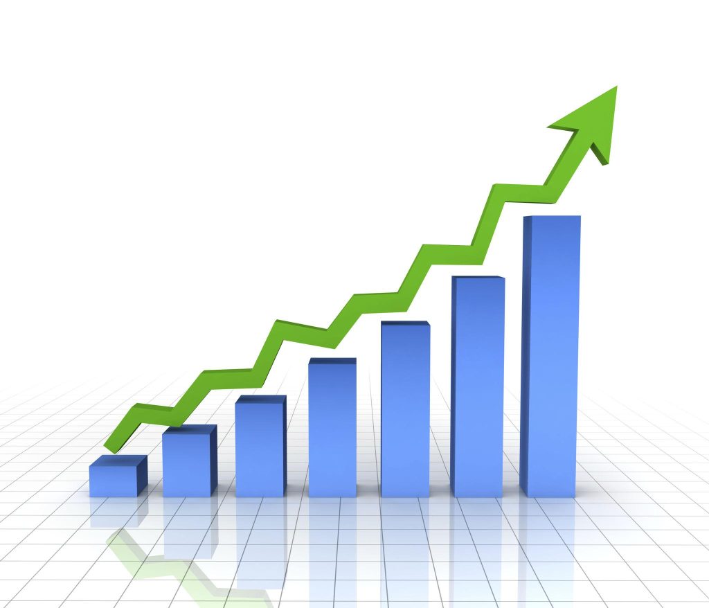 Digital marketing agency