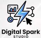 a modern logo design for digital spark s jcre8 6tnw ys7c2rxupa xg3jjazpqhuuffveuvfkba cover sd